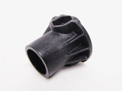 Adjuster Bushing for Arctic Cat Snowmobile (4604-087)