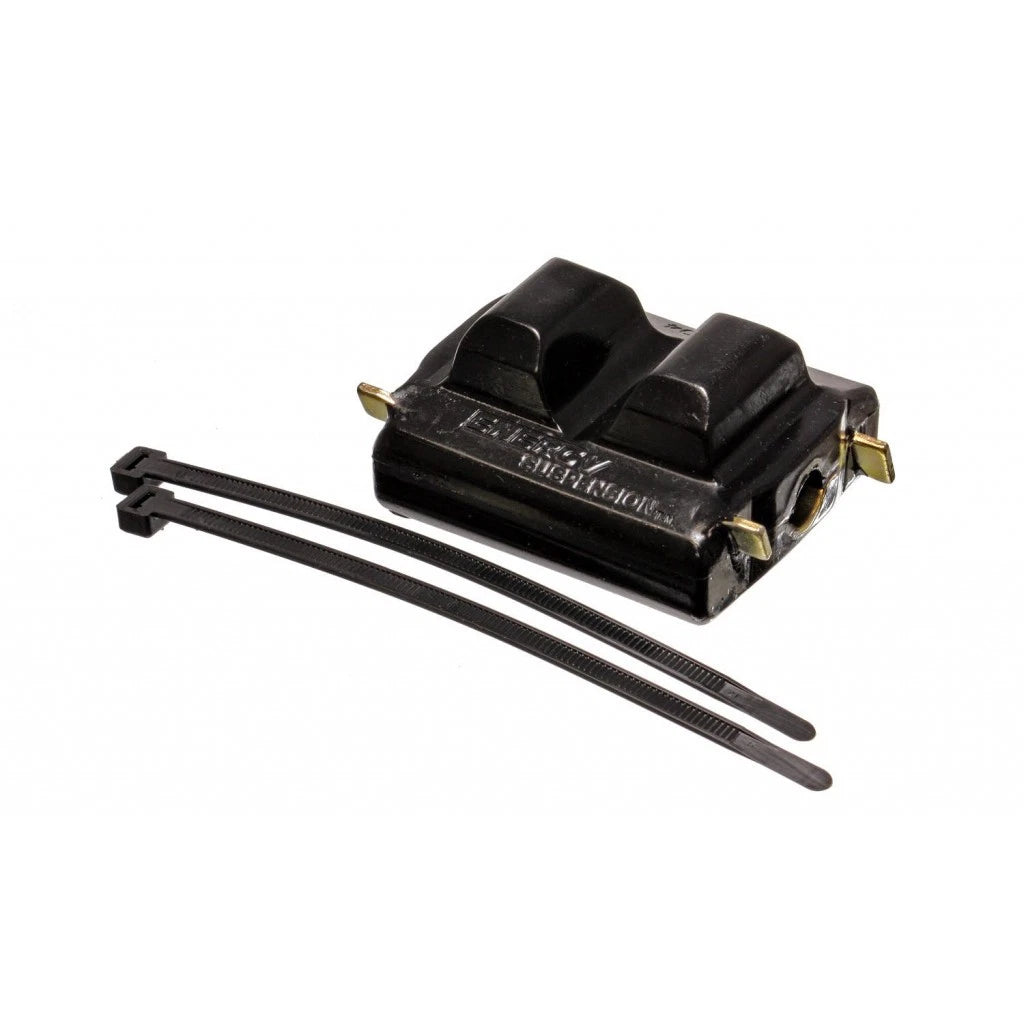 Clam Motor Mount for Chevy Camaro (1975–1996) TLX-eng3.1116G-CL360A71