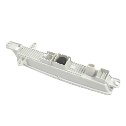 LED Daytime Running Lights for Citroen Peugeot Toyota Aygo (2005-2023)