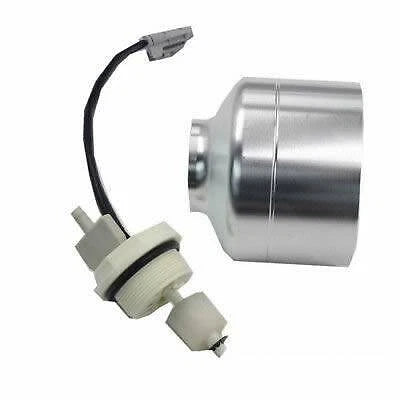 Fuel Filter Replacement Kit & Float for Duramax 6.6L (2001–2016) XL-ALSSCAN-COMB