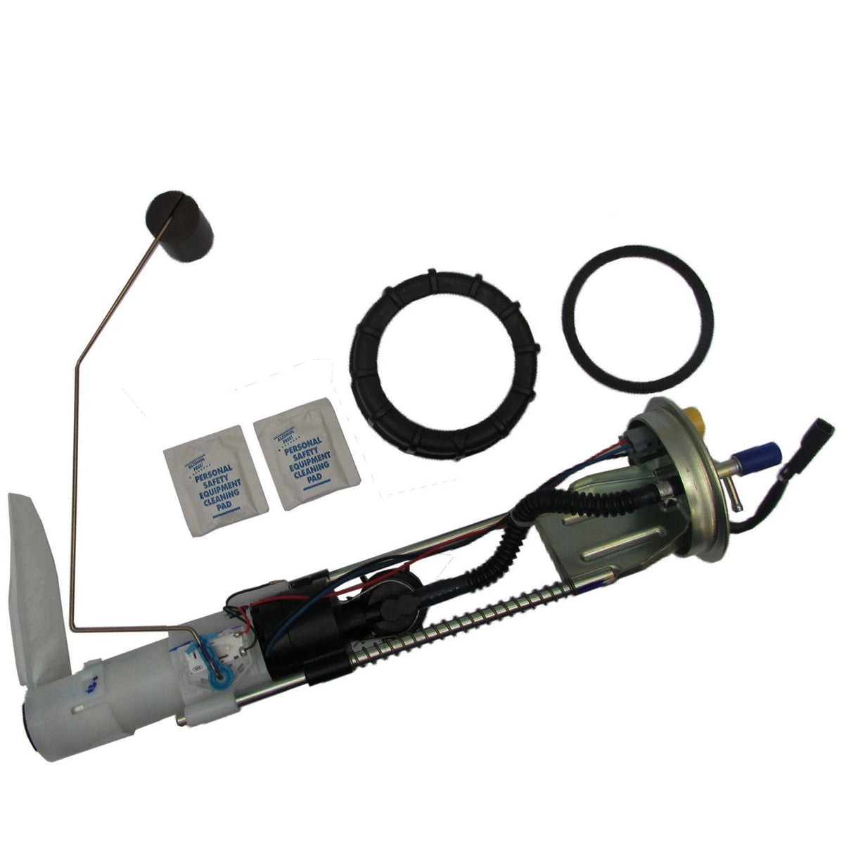 Fuel Pump Kit Assembly for Polaris (2204306)