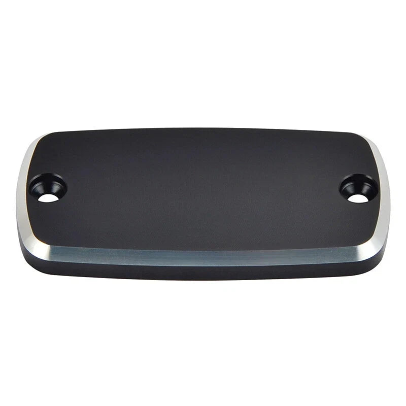 Front Brake Master Cylinder Reservoir Cover for Honda CB650F CB750 CBR600F (2014–2019)