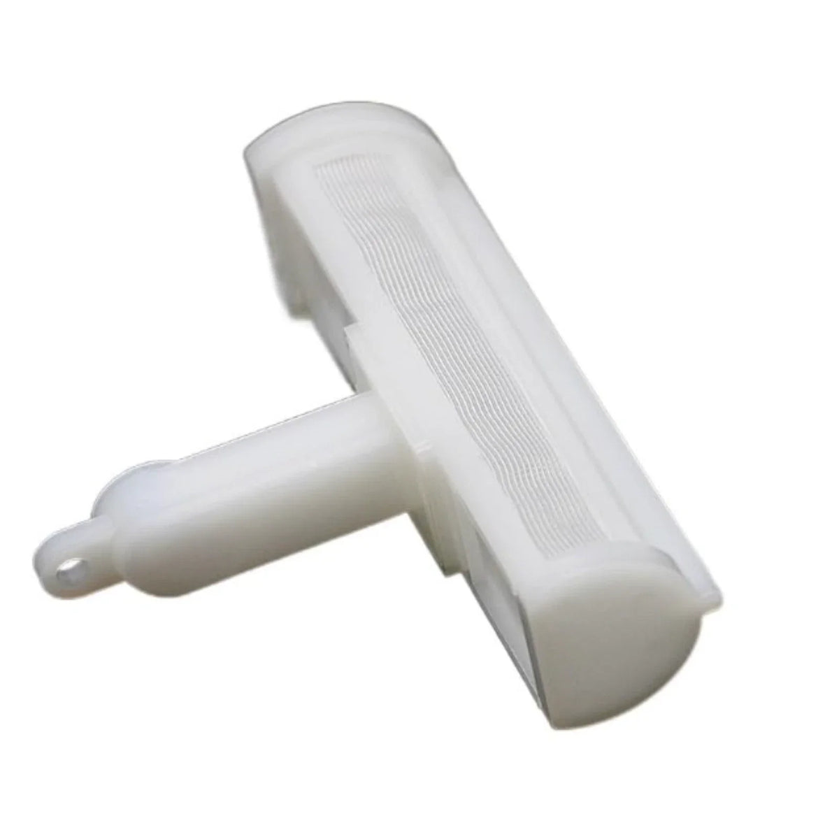 Outboard Filter for Yamaha Marine (6C5-13915-00-00, Replaces Mercury 881323001)