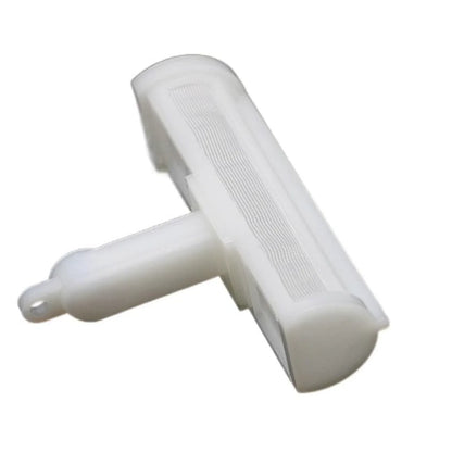 Outboard Filter for Yamaha Marine (6C5-13915-00-00, Replaces Mercury 881323001)