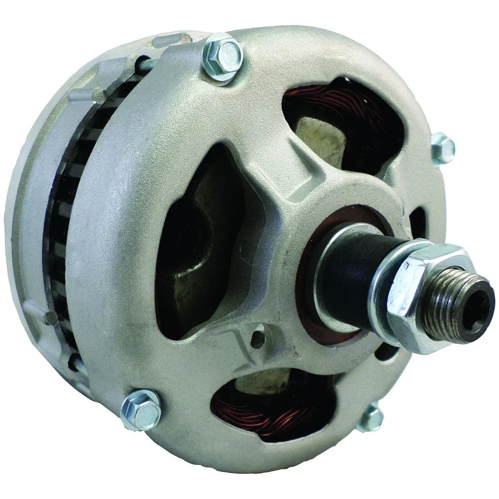 Alternator for Deutz (Replaces 01180648KZ)