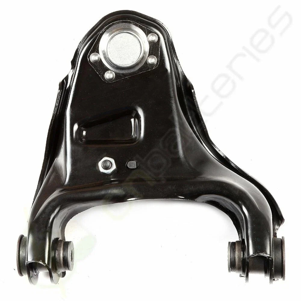 Front Ball Joint Control Idler Arm Suspension Kit for GMC Jimmy Sonoma (1991–2005)