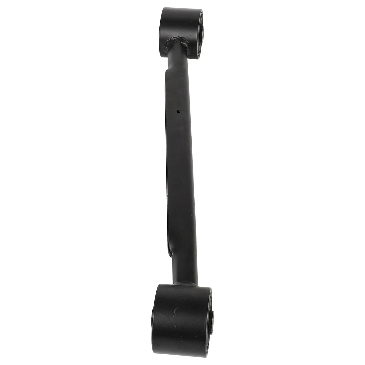 Rear Upper Control Arm for Chevrolet Trailblazer GMC Envoy