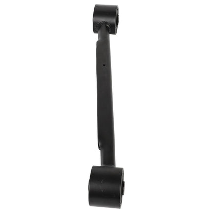 Rear Upper Control Arm for Chevrolet Trailblazer GMC Envoy