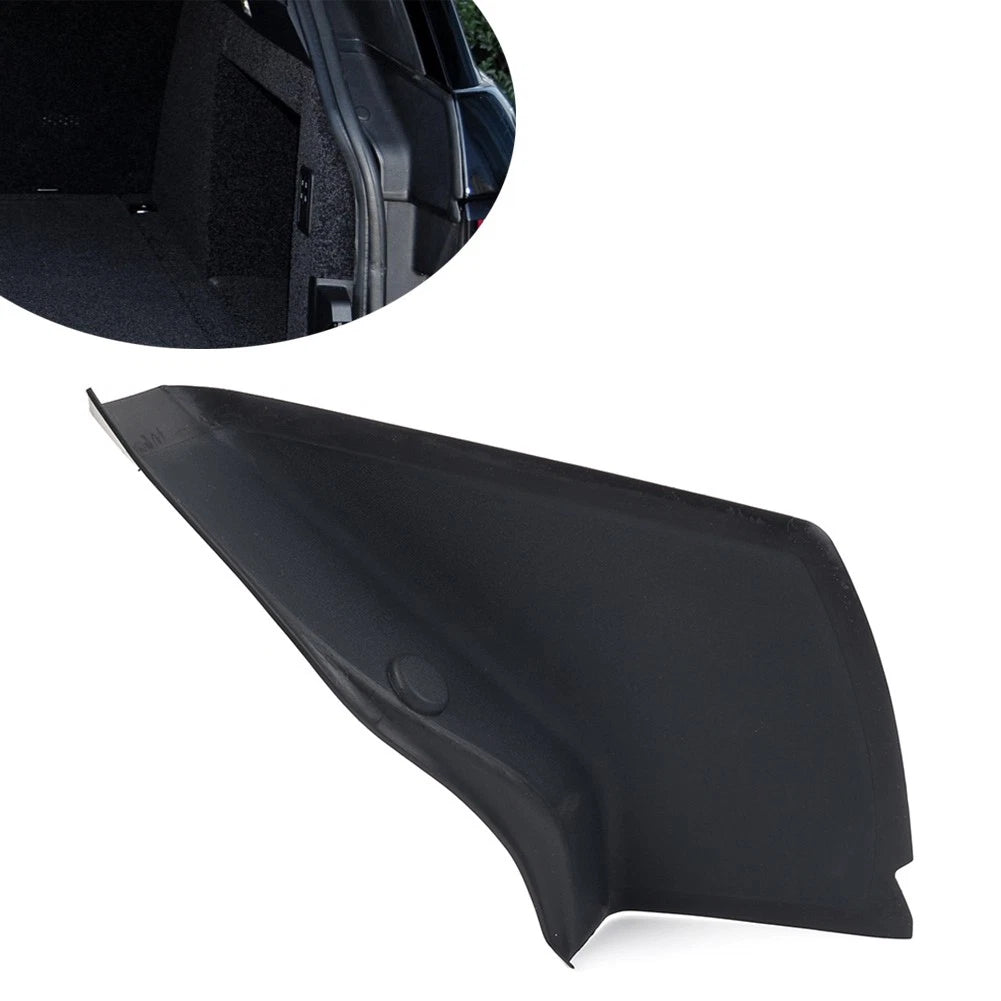 Right Tailgate Liftgate Corner Moulding for Land Rover Range Rover (2013–2022)
