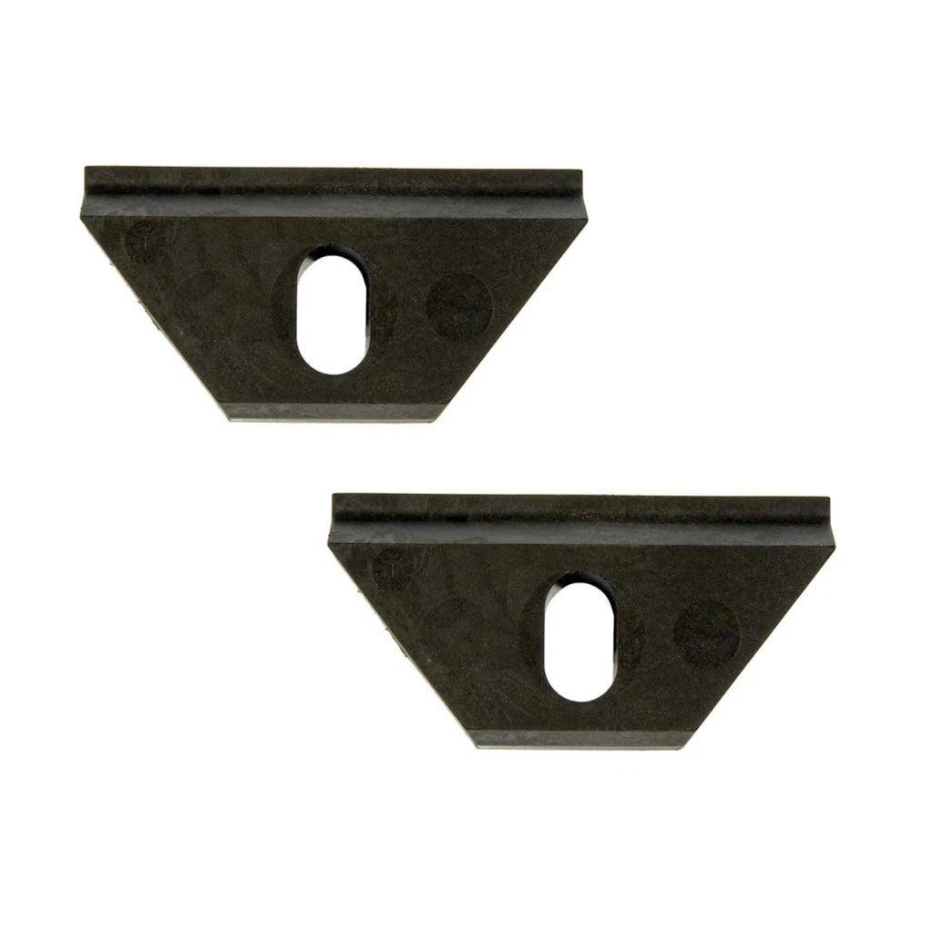Battery Hold Down for (ALX-PAU-RB-390-030-CL360A50)