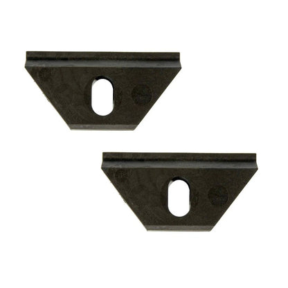 Battery Hold Down for (ALX-PAU-RB-390-030-CL360A50)