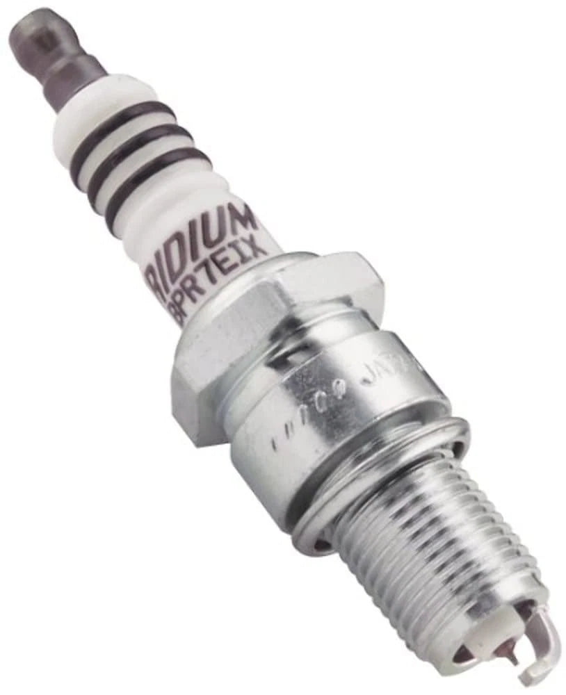 NGK BR6FIX Spark Plug for (6664)