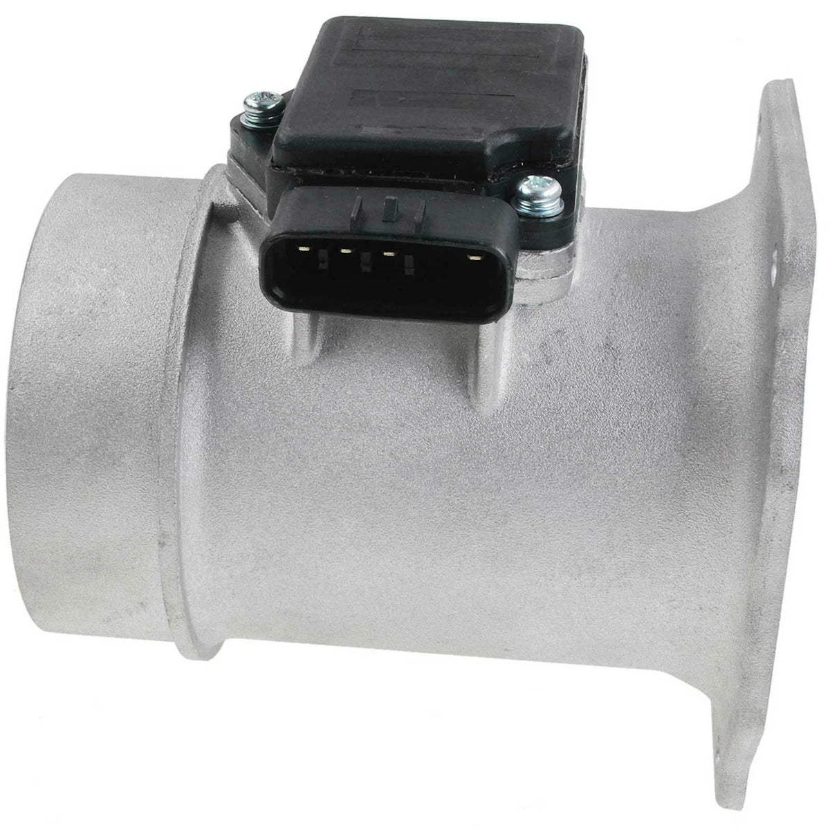 Mass Air Flow Sensor for Subaru Legacy (1990–1994) 22680-AA170, AFH70-01, 74-9531
