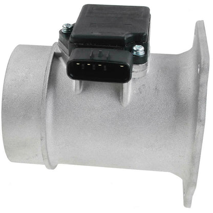 Mass Air Flow Sensor for Subaru Legacy (1990–1994) 22680-AA170, AFH70-01, 74-9531