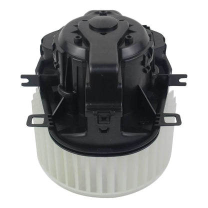 A/C Blower Motor for VW Touareg (2011–2017) Porsche Cayenne (2011–2018)