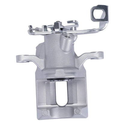 Brake Caliper Rear Right for Mini Cooper Clubman (2016–2017) 18019641, 34216860558