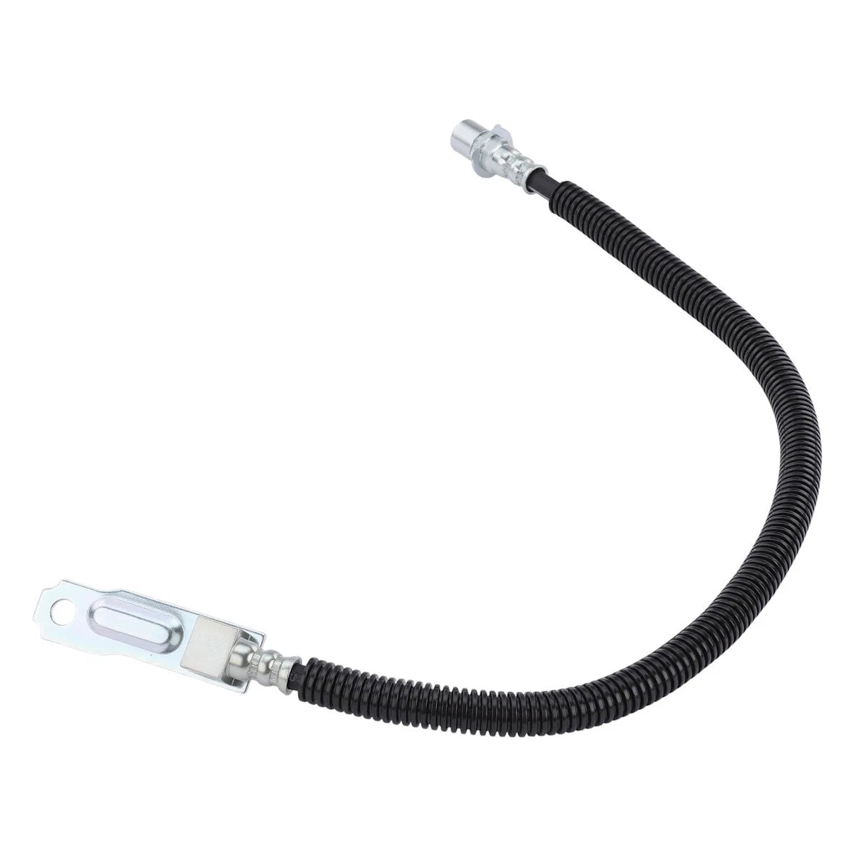 Brake Line for Dodge Ram 3500 (2007–2010) 17981955, 2201766, H622184