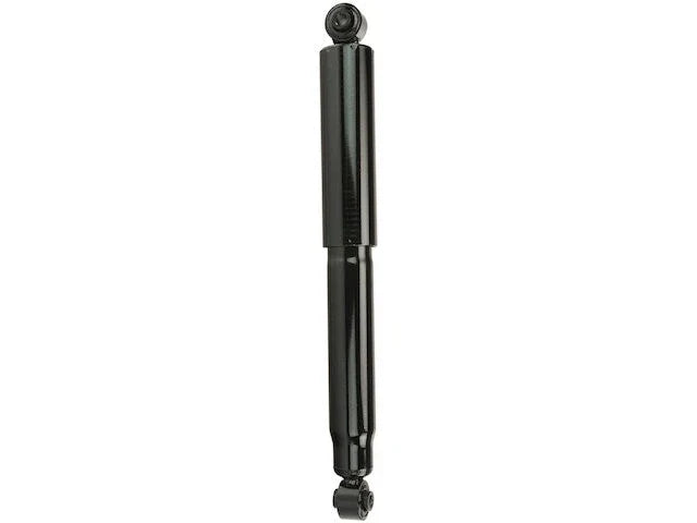 Shock Absorber for Suzuki XL7 (2007–2009) TJ546QZ