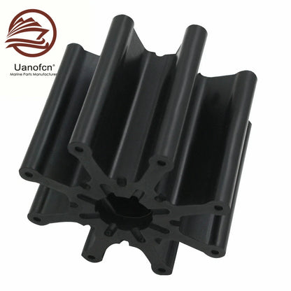 Water Pump Impeller for Mercury Outboard (47-862232A2, 47-8M0104229, 18-3016)