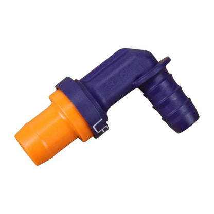 PCV Valve for Ford C-Max, Escape, Fusion, Transit Connect, Lincoln MKZ (2013-2020)