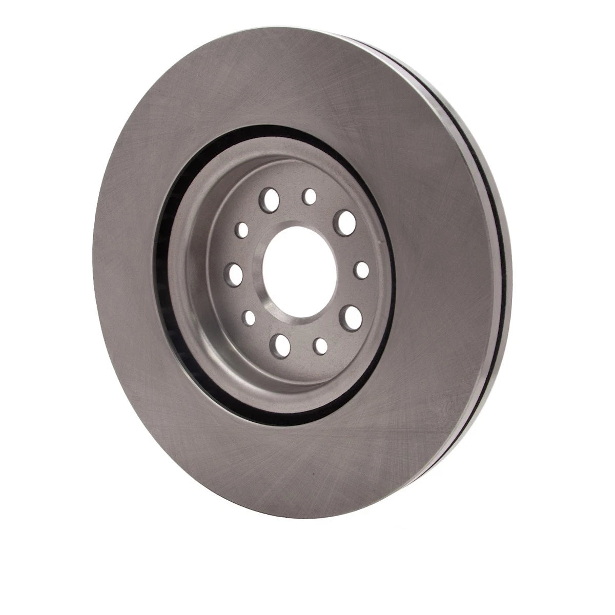 Brake Disc for Maserati Levante (2017–2023) ERE-79009, 670038175