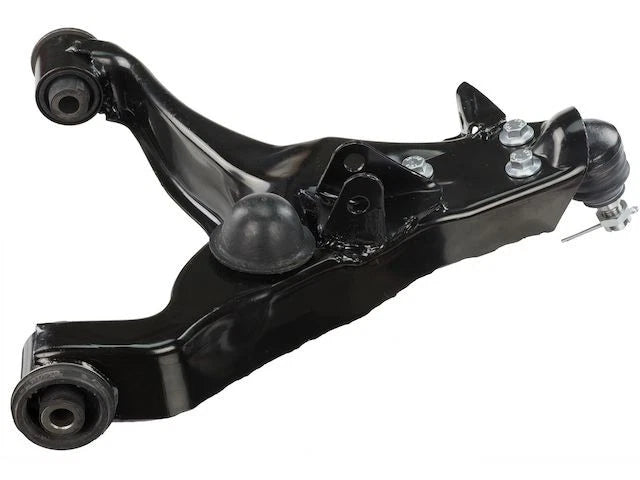 Control Arm and Ball Joint Assembly for Mitsubishi Montero (83495HXZM)