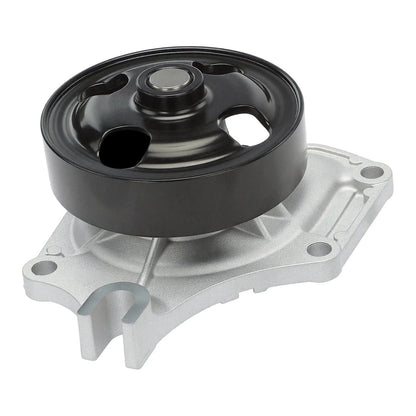 Water Pump for Mazda 2 (2011–2014) 18040375, WPZ801, ZJ0115010A, ZJ0115010B