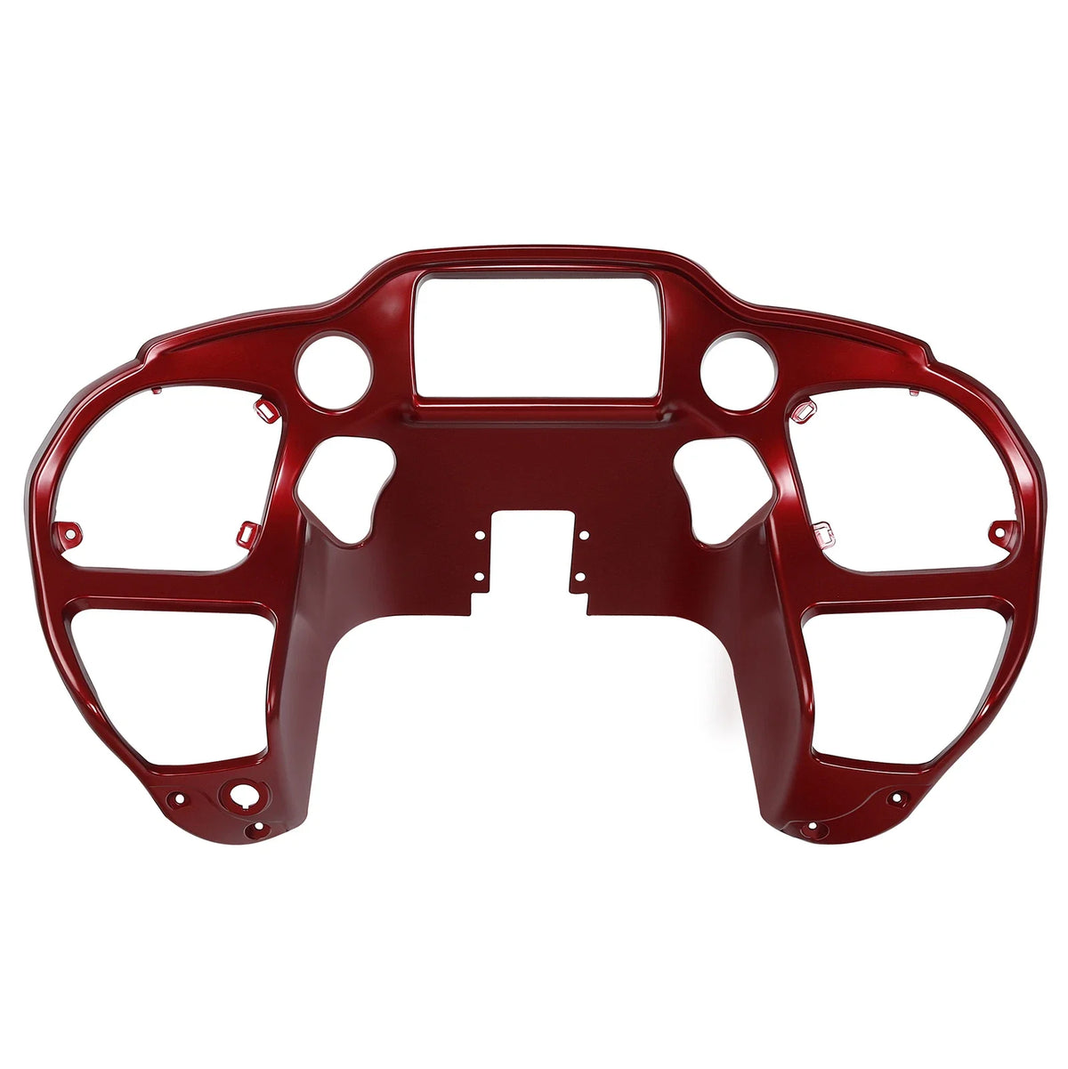 Inner & Outer Fairings for Harley Road Glide FLTR FLTRX (2015–2024)