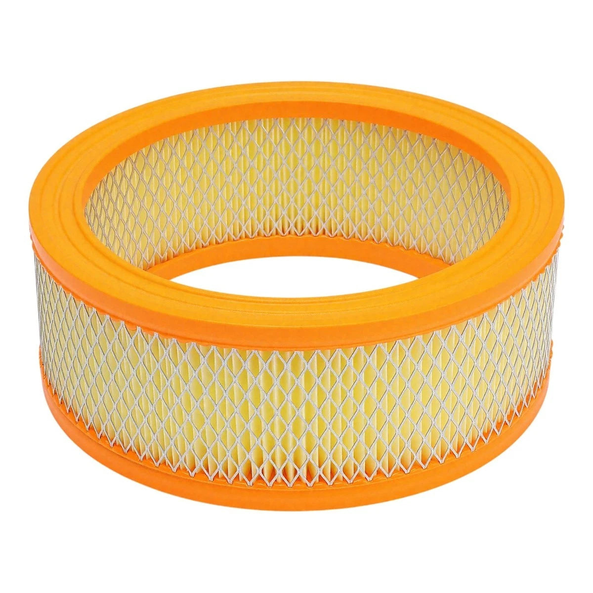 Air Filter for Chrysler Le Baron Fury Ram Truck Van (1968–1980) 18087468