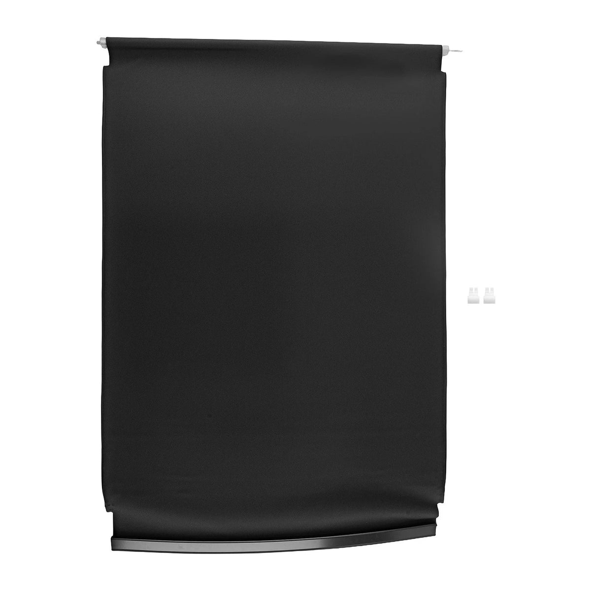 Sunroof Curtain Cover for Cadillac XTS (2013–2018)