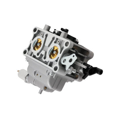 Carburetor with Gasket for Honda GCV530 GXV530 (2000–2023)