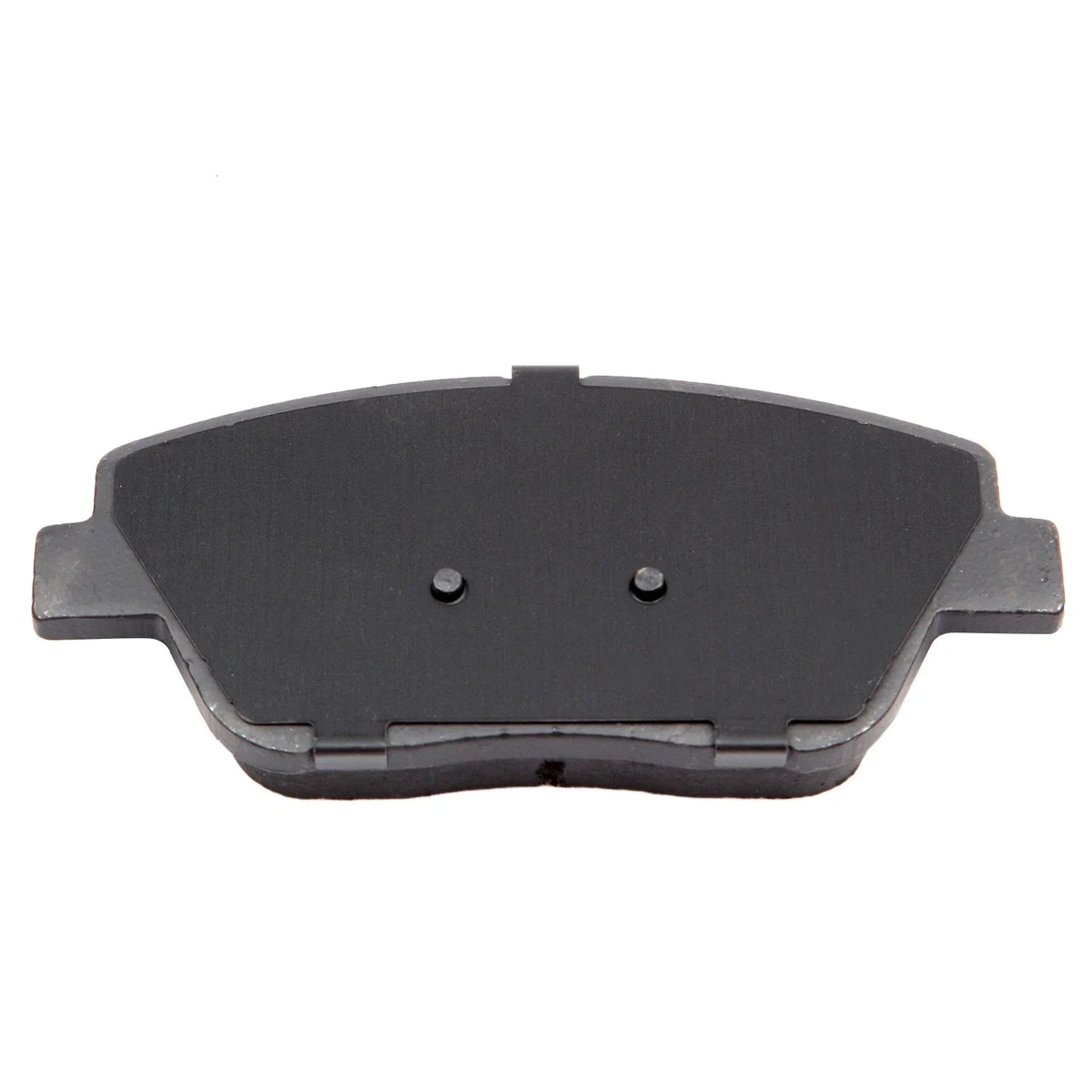 Front Ceramic Brake Pads Kit for Hyundai Sonata, Kia Optima (2009–2016)
