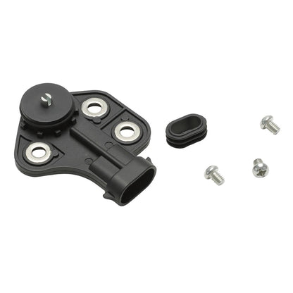 ABS Speed Sensor for Olds Le Sabre (1993–1998) 18015864, SS10298, ALS1370