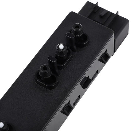 Power Seat Switch for Chevrolet Suburban GMC Yukon XL 1500 (2007–2013)