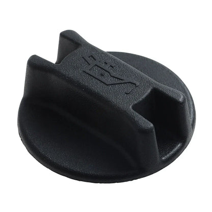 Oil Filler Cap for Nissan 200SX Altima Frontier Maxima (1995-2001)