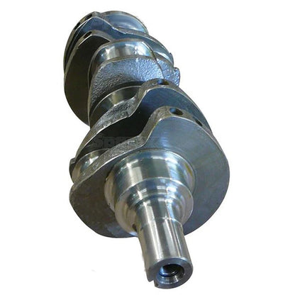Crankshaft Bearings for Massey Ferguson 135 235 245