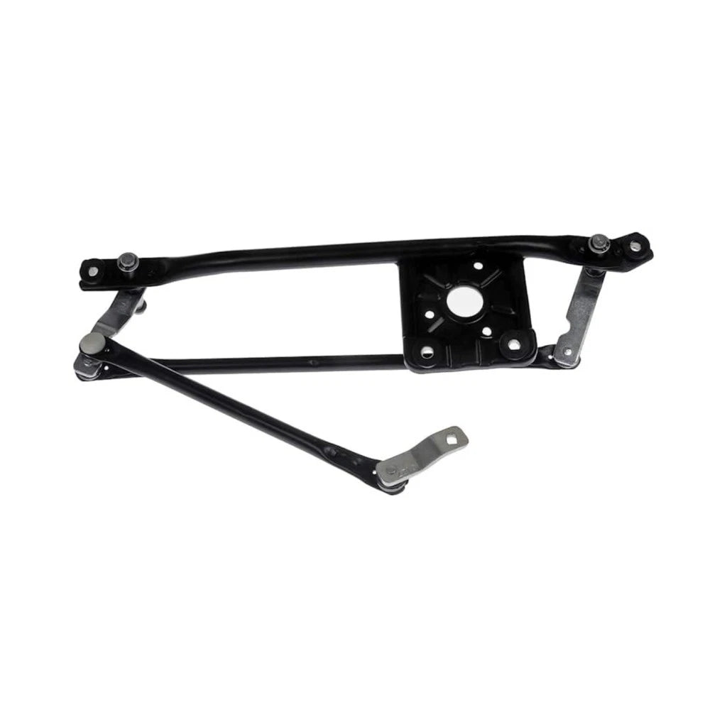 Windshield Wiper Transmission for Mercury Cougar (1999–2002) ALX-PAU-RB-602-299-CL360A50