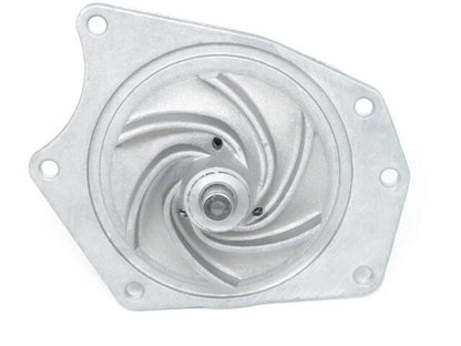 Water Pump for Chrysler Pacifica (2004) 13996TVYF 3.5L V6 Base