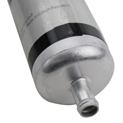 Electric Fuel Pump for BMW 318i 325e 528e 530i 633CSi M3 M6 (OEM 0580464048)