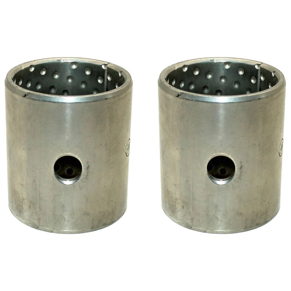 2X Bushing for Gleaner (Fits A-AR71107)