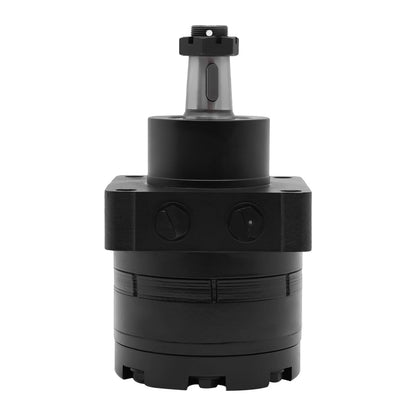 Hydraulic Drive Wheel Motor for John Deere 737 757 777 797 7200 7400