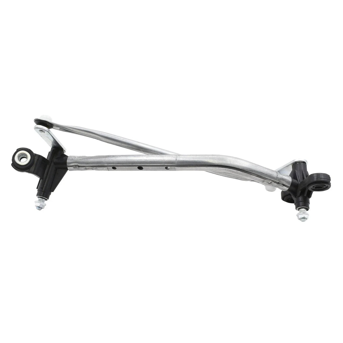 Windshield Wiper Linkage for Chevrolet (2011–2015), Pontiac Matiz (2004–2010) 96602101
