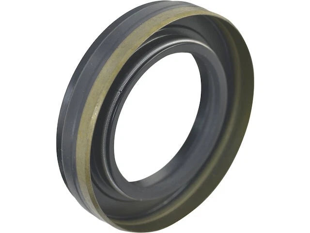 Auto Trans Oil Pump Seal for Ford Explorer Sport Trac (69829SYKT)