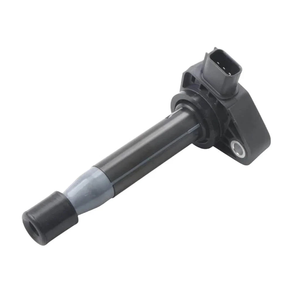Coil Comp Plug Hole for Honda Outboard Engine (BF 175 200 225 HP) 30520-ZY3-003