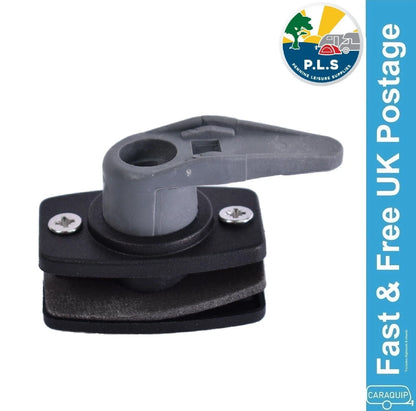 Replacement Door Gas Locker Lock for Motorhome (A1056)
