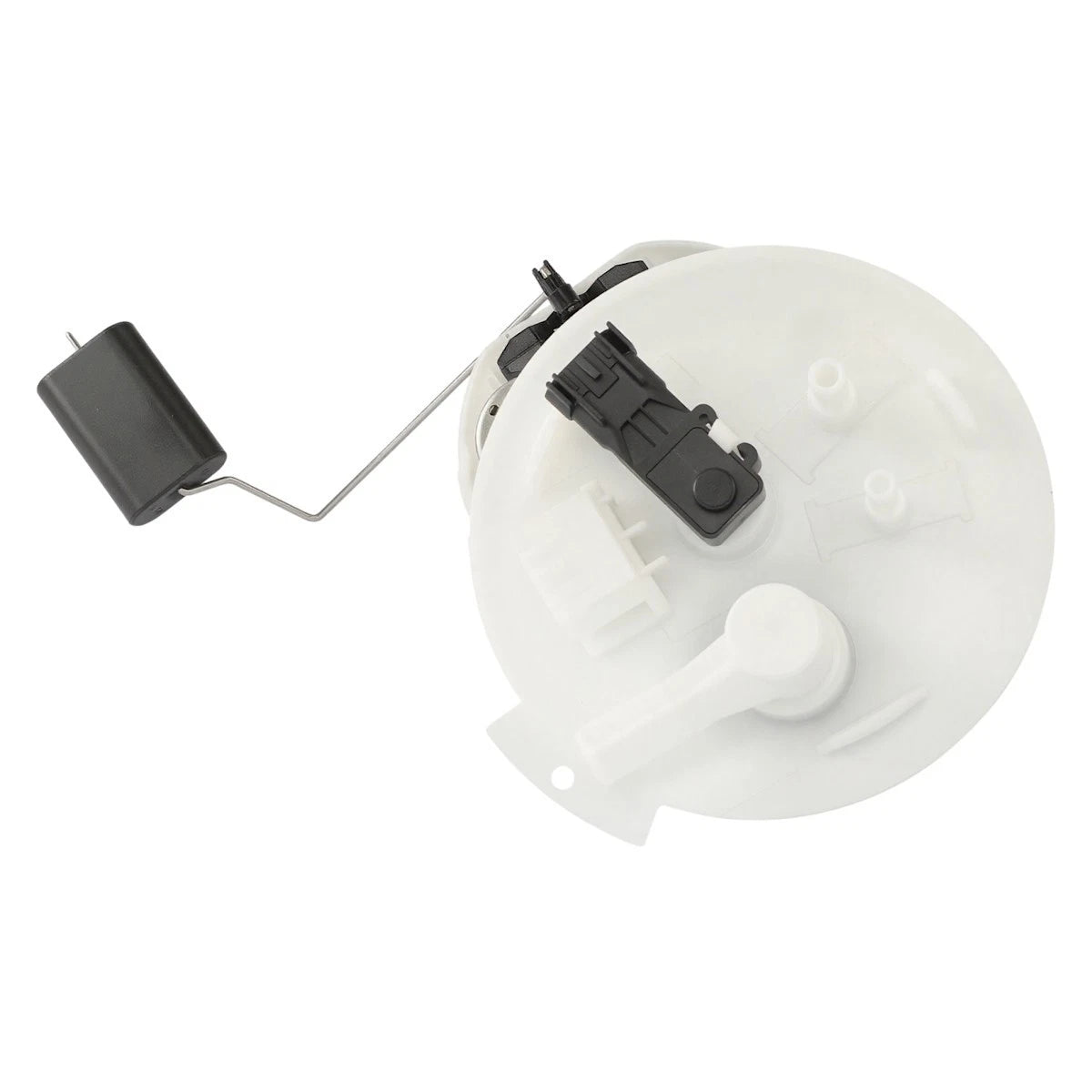Electric Fuel Pump for Chevy Malibu, Regal, LaCrosse (2014–2016) - E4012M, FG1288, 17989294