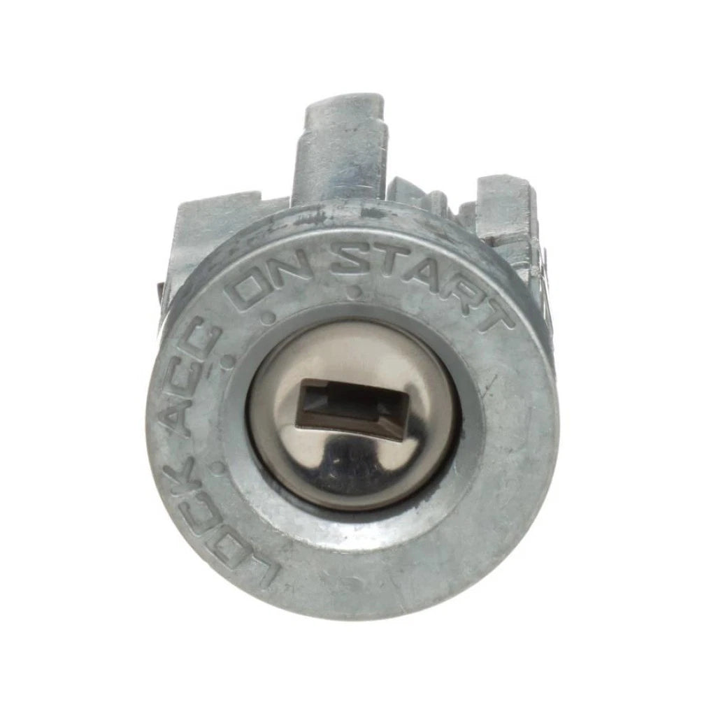 Ignition Lock Cylinder for Hummer H3 (2006–2010) ALX-PAU-SI-US-536L-CLA3