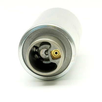 Delphi FE0310 Electric Fuel Pump for Ford Aerostar/Ranger/Taurus (1989–1997)