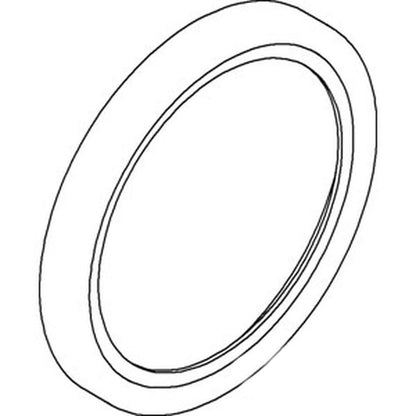 4X Oil Seal for A-E2NN3125BA-AI
