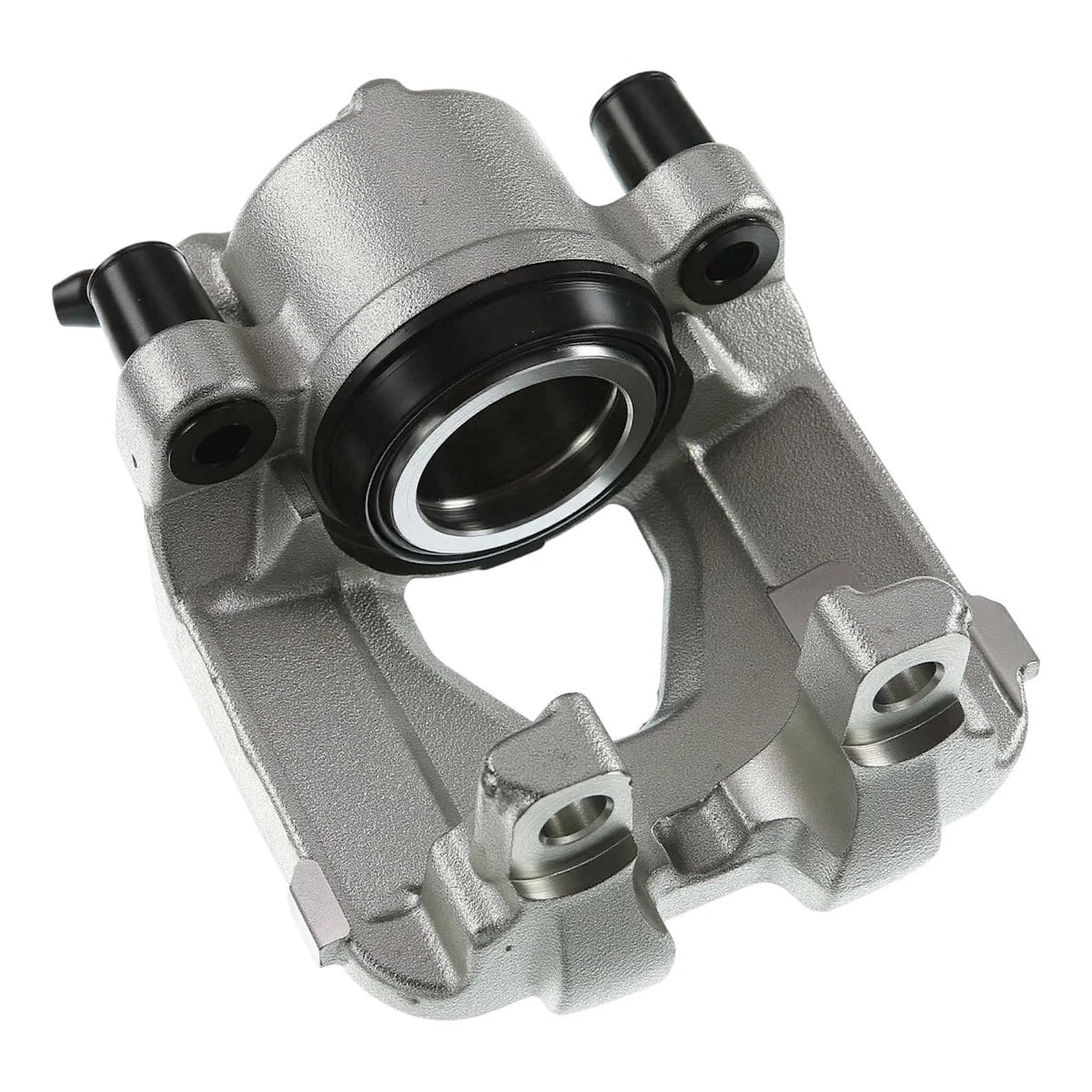 Brake Caliper Front Right for BMW 328 323 325 X1 (2008–2015) 34116778146